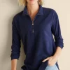 Adalyn Pullover Tunic