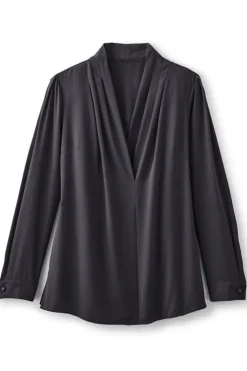 Akira Blouse