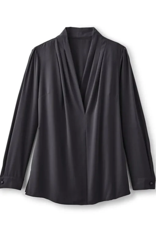 Akira Blouse