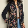 Alamosa Jacket
