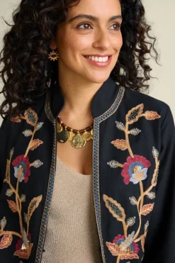 Alamosa Jacket