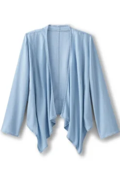 Alicante Tencel™ Topper