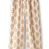Amaria Nights Bottoms