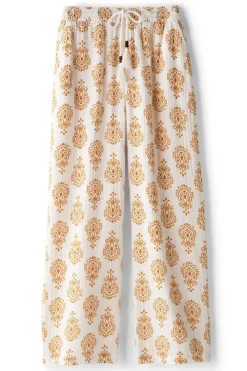 Amaria Nights Bottoms