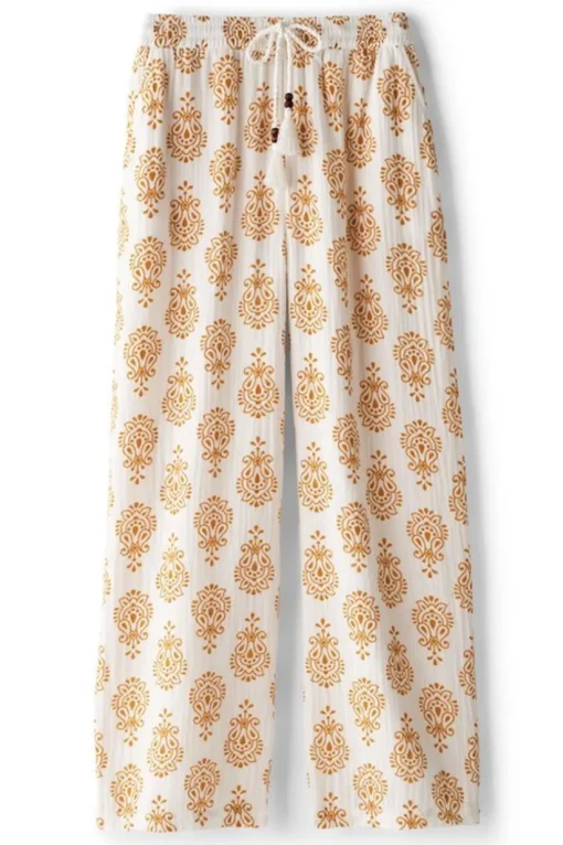 Amaria Nights Bottoms