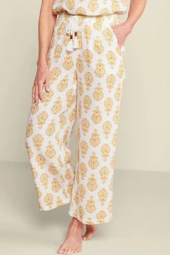 Amaria Nights Bottoms