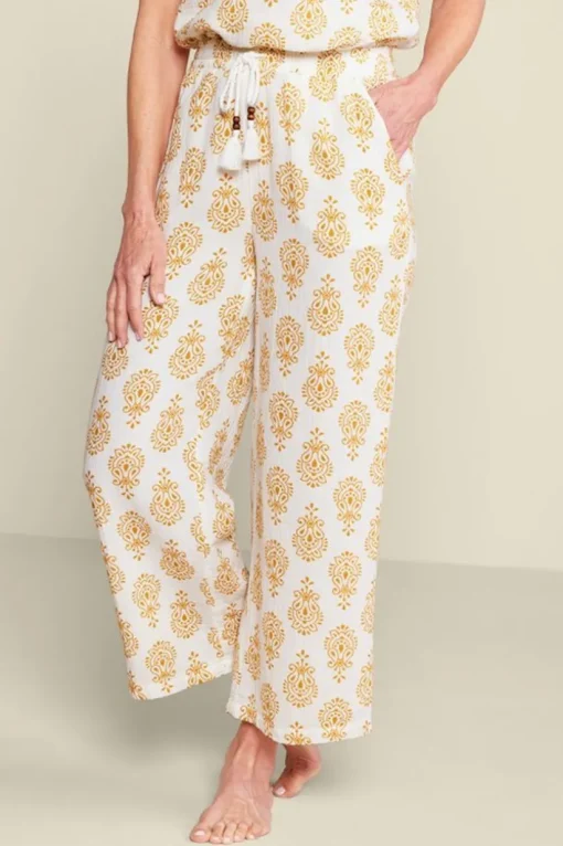 Amaria Nights Bottoms