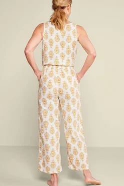 Amaria Nights Bottoms