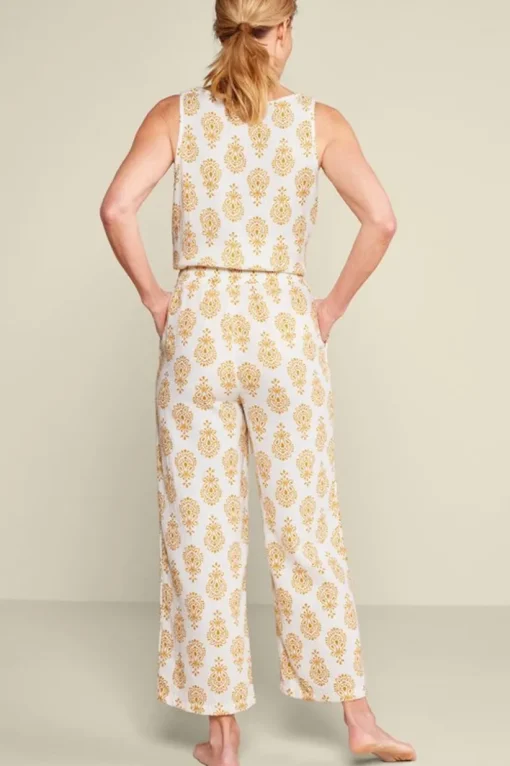 Amaria Nights Bottoms