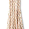 Amaria Nights Maxi Gown