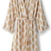 Amaria Nights Robe