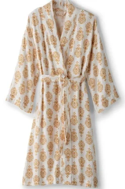 Amaria Nights Robe