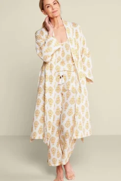 Amaria Nights Robe