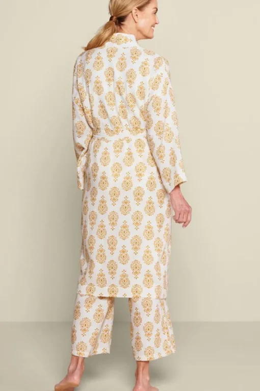 Amaria Nights Robe