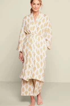 Amaria Nights Robe