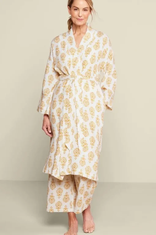 Amaria Nights Robe