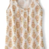 Amaria Nights Tank