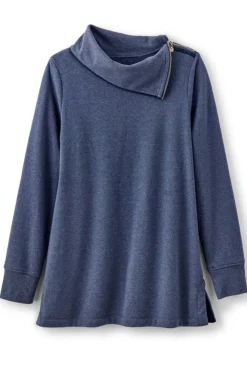 Angie Tunic