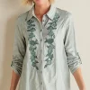 Anisa Tunic