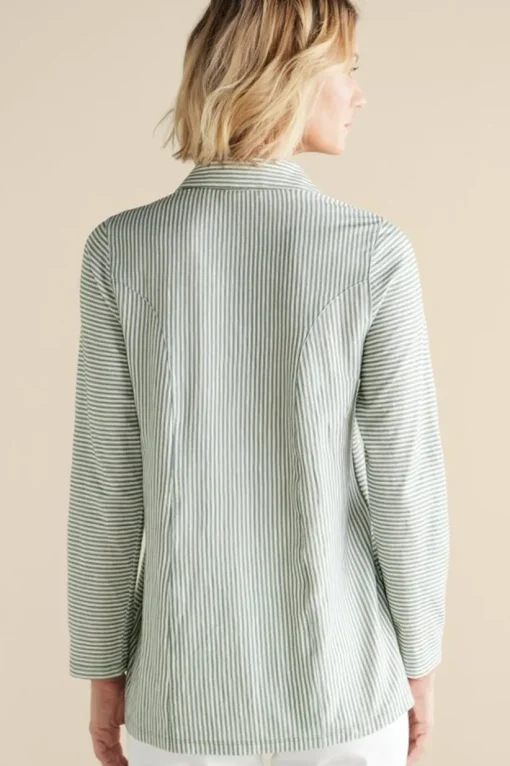 Anisa Tunic