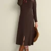 Annette Dress