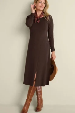 Annette Dress