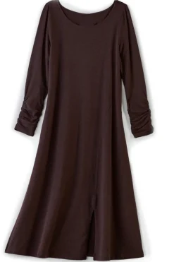 Annette Dress