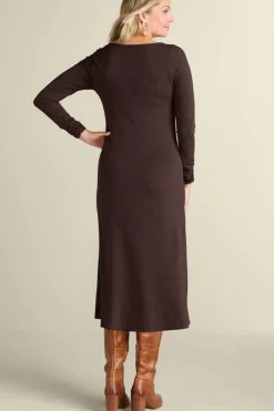 Annette Dress