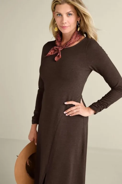 Annette Dress