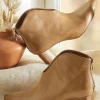 Antelope Hope Bootie