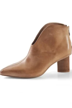 Antelope Hope Bootie
