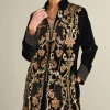 Antoinette Jacket