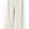 Arcadia Wide Leg Pants