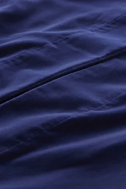 Aria Velvet Jacket