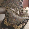 Ariya Tapestry Bed Sham