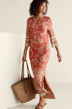 Asteria Dress