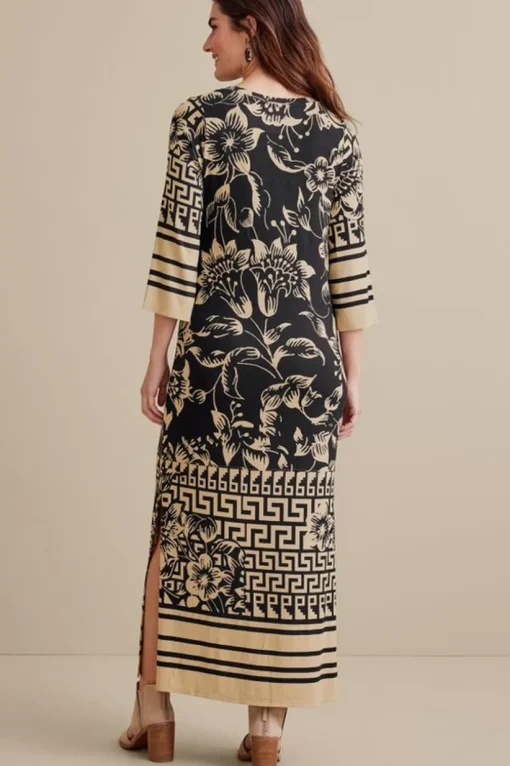 Asteria Dress