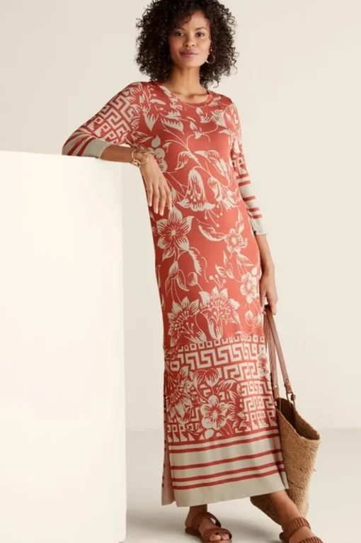 Asteria Dress