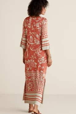 Asteria Dress