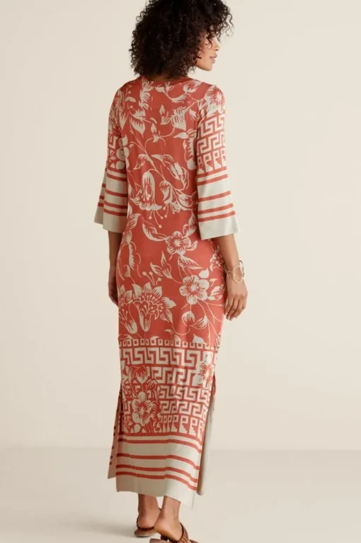 Asteria Dress