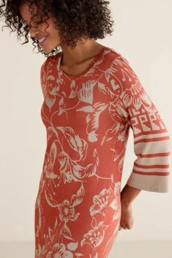 Asteria Dress