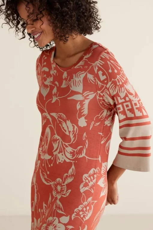 Asteria Dress