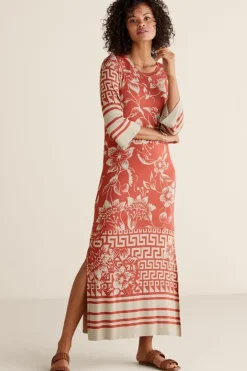 Asteria Dress