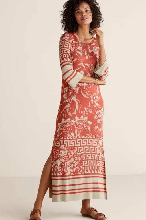 Asteria Dress