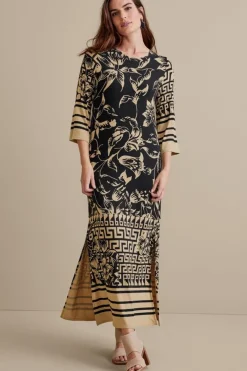 Asteria Dress