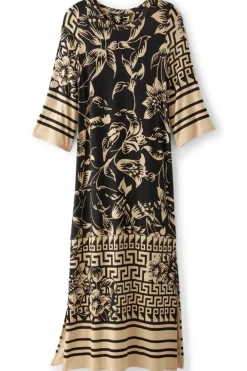 Asteria Dress
