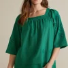 Avery Top