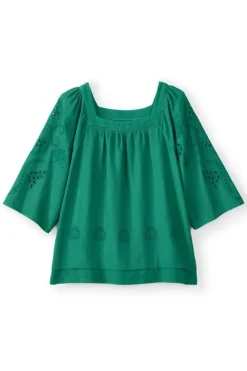 Avery Top