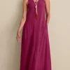 Bailey Dress