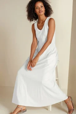 Bailey Dress